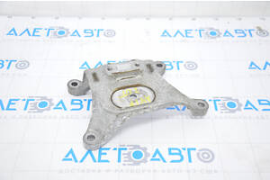 Кронштейн подушки АКПП Audi A4 B9 17-2.0T