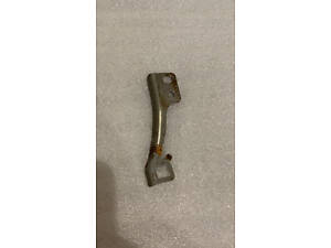 Кронштейн подушки безпеки FoMoCo LX6Z78045F38B Ford Escape 2019-2023