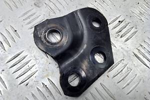 Кронштейн подушки двигателя для Mazda 6 (GJ) 2012-2023 б/у.