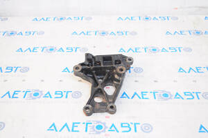 Кронштейн подушки двигателя передний верх Toyota Camry v55 15-17 2.5