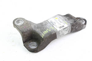 Кронштейн подушки двигуна правий 2.3 Mazda CX-7 2006-2012 EH4839061