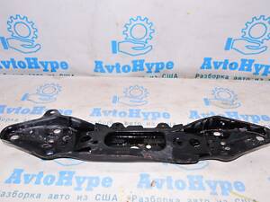 Кронштейн подушки КПП Subaru Outback 15-19 41011AL010