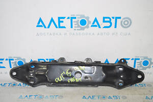 Кронштейн подушки КПП Subaru Outback 15-19