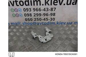 Кронштейн подушки руля 78521SCAG61 Honda CR-V 2 2002-2006