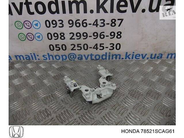 Кронштейн подушки руля 78521SCAG61 Honda CR-V 2 2002-2006