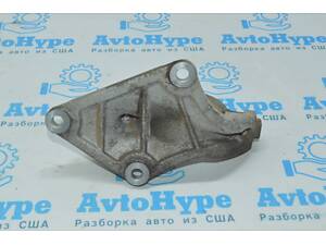 Кронштейн подвесного подшипника Ford Focus mk3 11-18 2.0 АКПП CV6Z-3K305-F