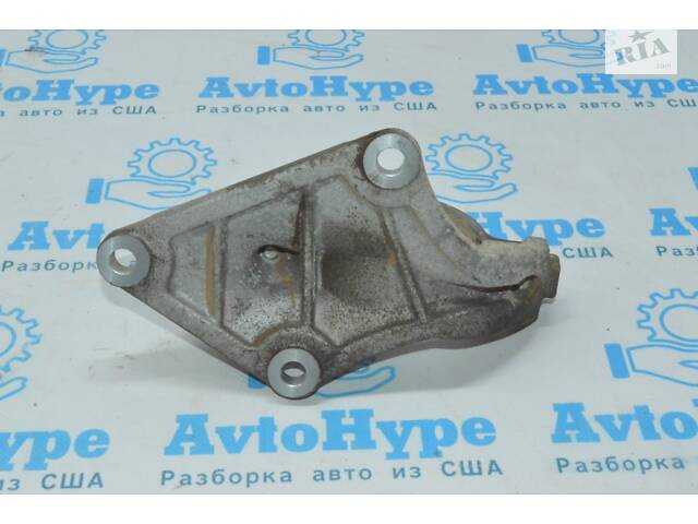 Кронштейн подвесного подшипника Ford Focus mk3 11-18 2.0 АКПП CV6Z-3K305-F