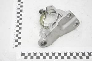 Кронштейн подвесного подшипника Renault Megane II 2003- (8200371715) Renault