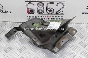 Кронштейн полки АКБ Honda Accord (CU/CW) 2008-2015 60630TL0G00ZZ