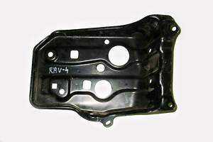 Кронштейн полиці АКБ Toyota RAV-4 III 2005-2012 7441142020