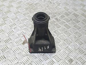 Кронштейн полуоси BMW X5 E53 (2003-2006) рестайл, 31517503115