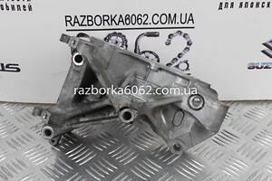 Кронштейн помпи 2.4 Honda Accord (CR) 2013-2018 194105A2A00