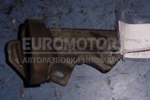 Кронштейн помпы Nissan Primastar 1.6dCi 2014 144C07329r 36174