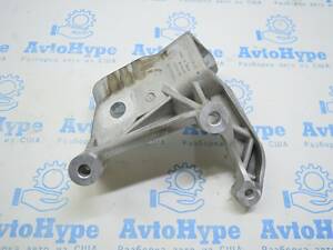 Кронштейн правой опоры двигателя Volvo S90 16- XC90 16-22 31430470