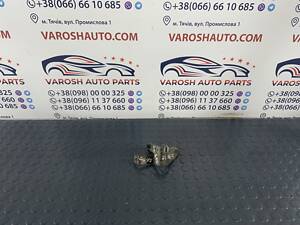 Кронштейн прокладки кабеля Opel zafira b 55203348 29374