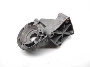 A6642220109 Кронштейн промвала Chrysler PT Cruiser 00-10 (A6642220109)