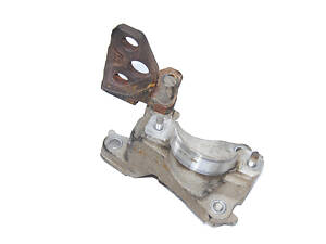 Кронштейн промивала 2.2D МКПП MAZDA 6 (GJ) 12-21 (МАЗДА 6 GJ) (G2A5-25-740B, G2A525740B)