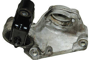 Кронштейн промвала 04- 1490280080 FIAT Scudo 95-07; PEUGEOT Expert 95-07; CITROEN Jumpy 95-07