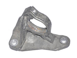 Кронштейн промвала 1.6i RENAULT MEGANE 09-16 (РЕНО МЕГАН) (8200371715)
