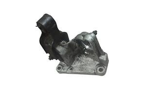 Кронштейн промвала 1.9D DW8 1486753080 FIAT SCUDO 1995-2007