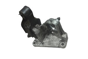 Кронштейн промвала 1.9D DW8 1486753080 FIAT SCUDO 1995-2007