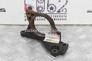 Кронштейн промвала 2.0 TDI Nissan X-Trail (T31) 2007-2012 39780JD72B