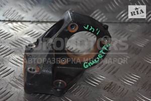 Кронштейн промвала Alfa Romeo Giulietta 1.4 T-Jet 16V Turbo 2010 55224306 107490