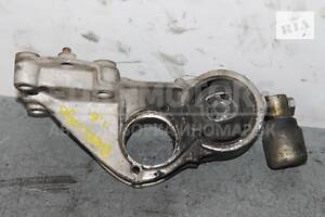 Кронштейн промвала Citroen Berlingo 1.6 16V 1996-2008 9638239880