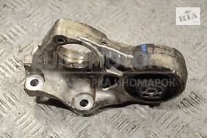 Кронштейн промвала Citroen Berlingo 1.6hdi 1996-2008 9648930680 1