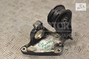 Кронштейн промвалу Citroen C4 Picasso 2.0hdi 2007-2014 9653552680