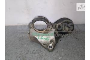 Кронштейн промвала Citroen C5 2.2hdi 2001-2008 9635799580 84110