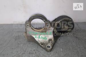 Кронштейн промвала Citroen C5 2.2hdi 2001-2008 9635799580 84110