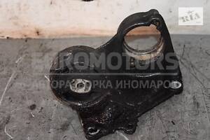 Кронштейн промвала Citroen Jumpy 1.9td 1995-2007 14721870 99017