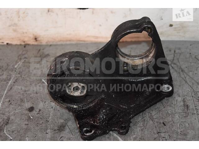 Кронштейн промвала Citroen Jumpy 1.9td 1995-2007 14721870 99017