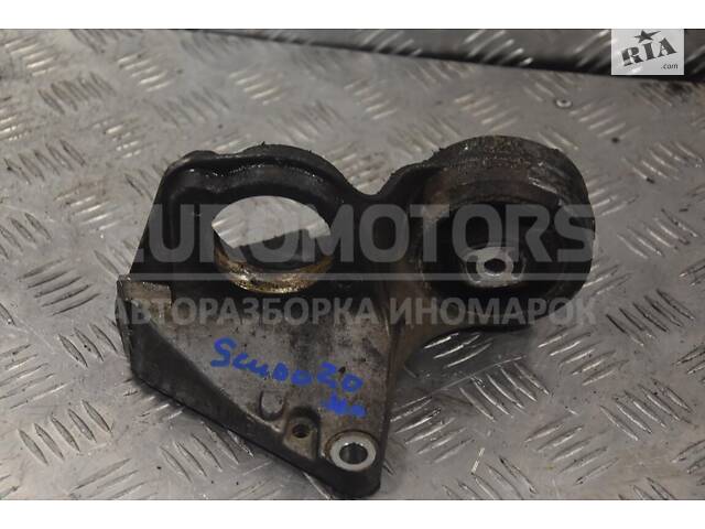 Кронштейн промвала Citroen Jumpy 2.0jtd 8V 1995-2007 1490280080 1