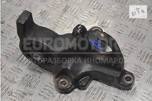 Кронштейн промвала Citroen Jumpy 2.0Mjet 16V 2007-2016 1401243280