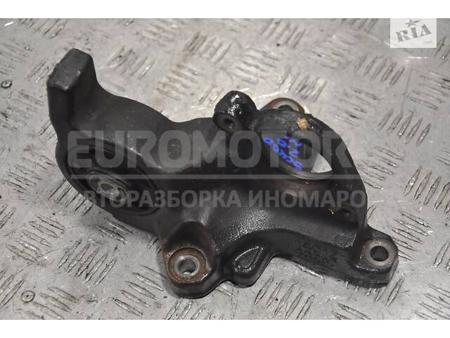 Кронштейн промвала Citroen Jumpy 2.0Mjet 16V 2007-2016 1401243280