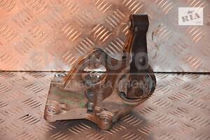 Кронштейн промвала Citroen Xsara Picasso 1.8 16V 1999-2010 9637792680 113299