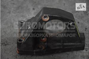 Кронштейн промвала Fiat Bravo 1.4 T-Jet 16V Turbo 2007-2014 55209