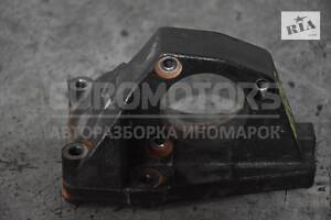 Кронштейн промвала Fiat Bravo 1.4 T-Jet 16V Turbo 2007-2014 55209