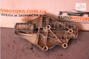 Кронштейн промвала Fiat Doblo 1.9jtd 2000-2009 46437239 72154