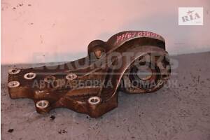 Кронштейн промвала Fiat Doblo 1.9jtd 2000-2009 46437239 79821