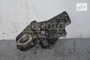 Кронштейн промвала Fiat Doblo 1.9jtd 2000-2009 46437239 83112