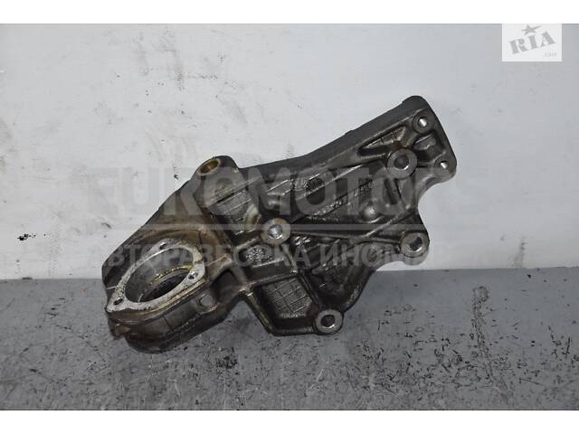 Кронштейн промвала Fiat Doblo 1.9jtd 2000-2009 46437239 83112