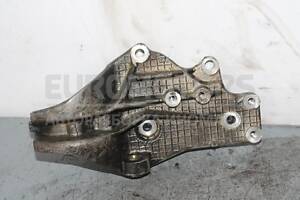 Кронштейн промвала Fiat Doblo 1.9jtd 2000-2009 46437239 85257