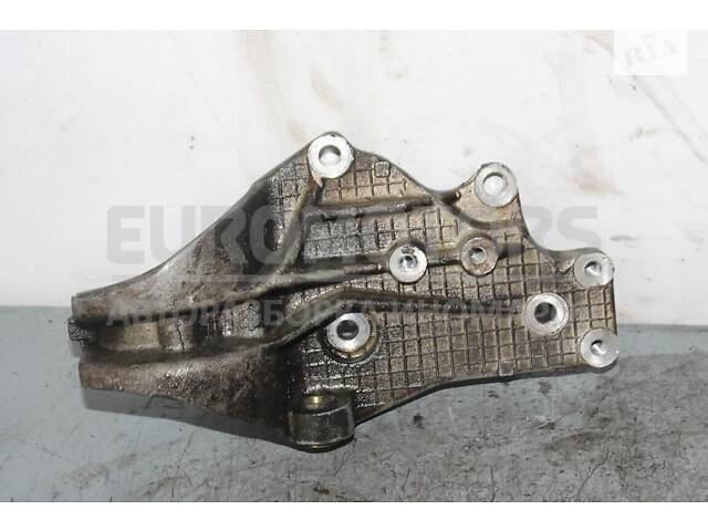 Кронштейн промвала Fiat Doblo 1.9jtd 2000-2009 46437239 85257