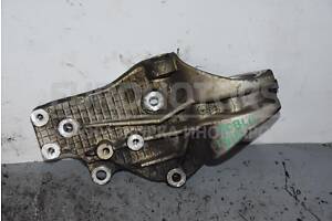 Кронштейн промвала Fiat Doblo 1.9jtd 2000-2009 46437239 85984