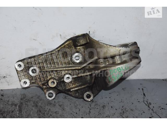 Кронштейн промвала Fiat Doblo 1.9jtd 2000-2009 46437239 85984