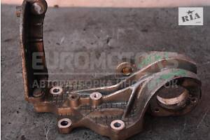 Кронштейн промвала Fiat Doblo 1.9jtd 2000-2009 46437239 93450