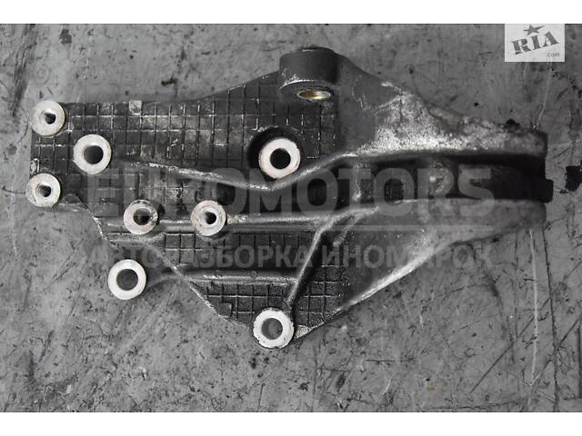 Кронштейн промвала Fiat Doblo 1.9jtd 2000-2009 46437239 95698